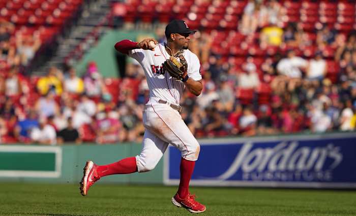 USATSI_18987949_168388303_lowres